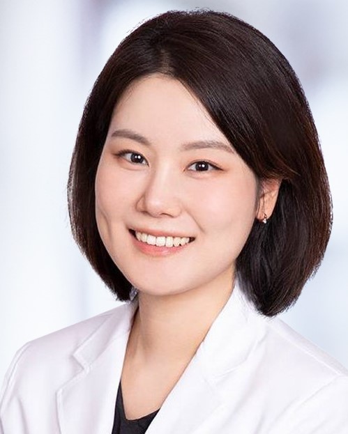박정빈 Park, Jung-Bin